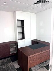 111 Somerset (D9), Office #456714471